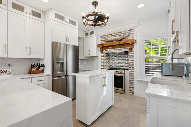 $2,250,000 | 442 28th Street, West Palm Beach, FL 33407