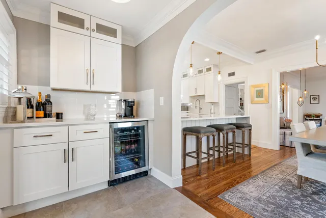 $2,250,000 | 442 28th Street, West Palm Beach, FL 33407