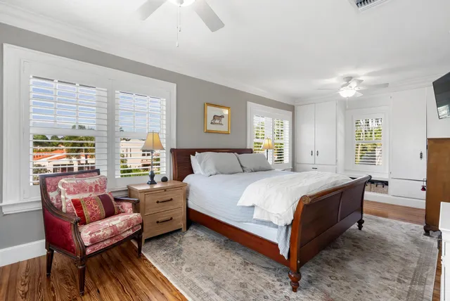 $2,250,000 | 442 28th Street, West Palm Beach, FL 33407