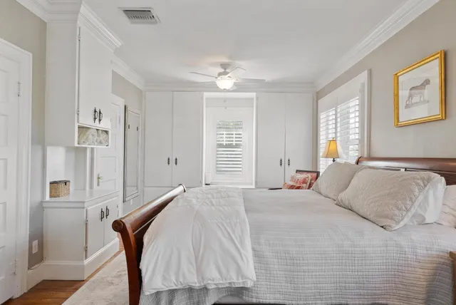 $2,250,000 | 442 28th Street, West Palm Beach, FL 33407