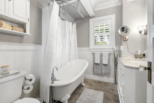 $2,250,000 | 442 28th Street, West Palm Beach, FL 33407