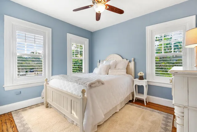 $2,250,000 | 442 28th Street, West Palm Beach, FL 33407