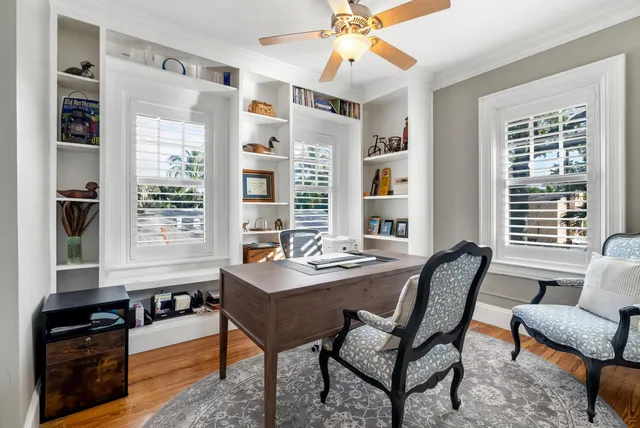 $2,250,000 | 442 28th Street, West Palm Beach, FL 33407