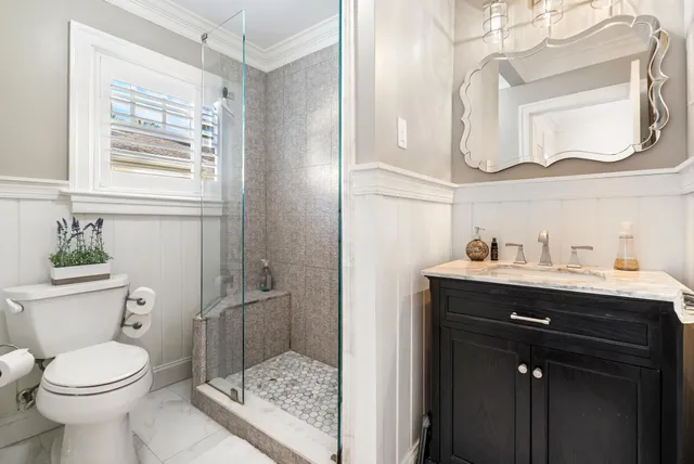 $2,250,000 | 442 28th Street, West Palm Beach, FL 33407