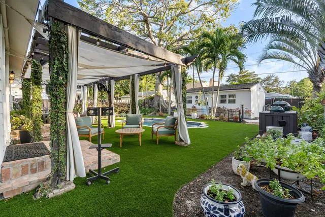 $2,250,000 | 442 28th Street, West Palm Beach, FL 33407