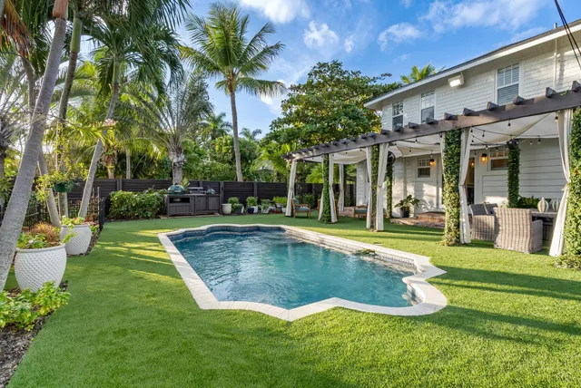 $2,250,000 | 442 28th Street, West Palm Beach, FL 33407