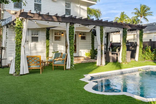 $2,250,000 | 442 28th Street, West Palm Beach, FL 33407