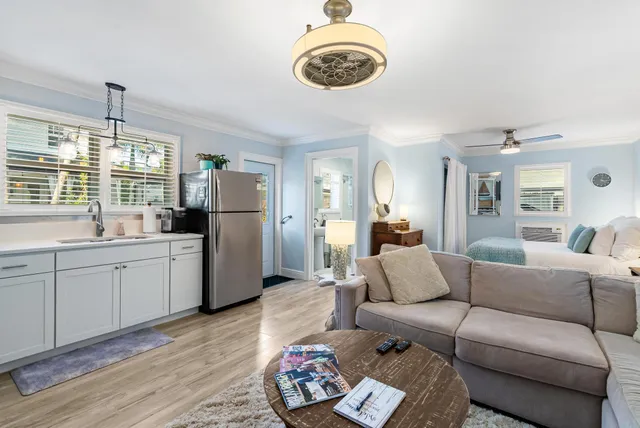 $2,250,000 | 442 28th Street, West Palm Beach, FL 33407