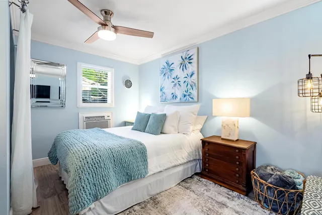 $2,250,000 | 442 28th Street, West Palm Beach, FL 33407