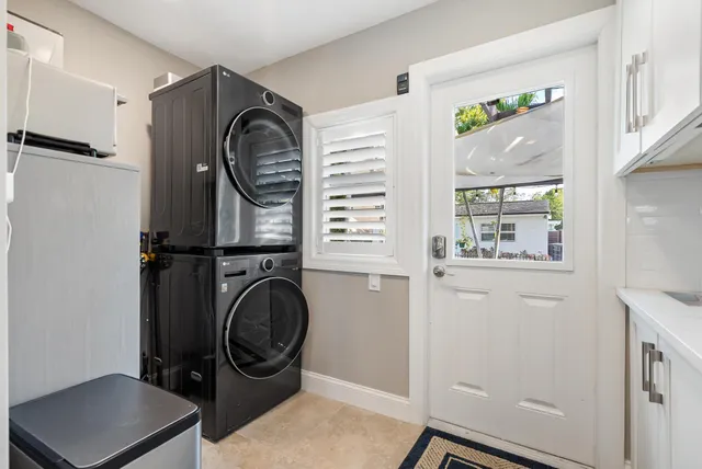 $2,250,000 | 442 28th Street, West Palm Beach, FL 33407