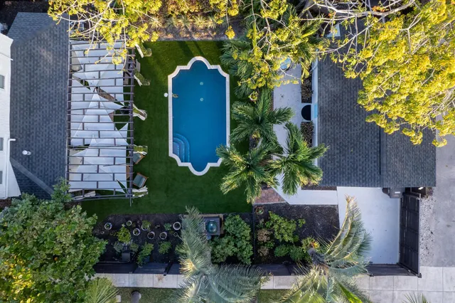 $2,250,000 | 442 28th Street, West Palm Beach, FL 33407