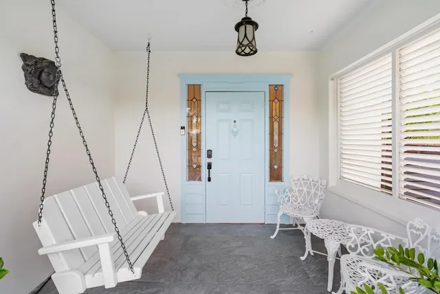 $2,250,000 | 442 28th Street, West Palm Beach, FL 33407