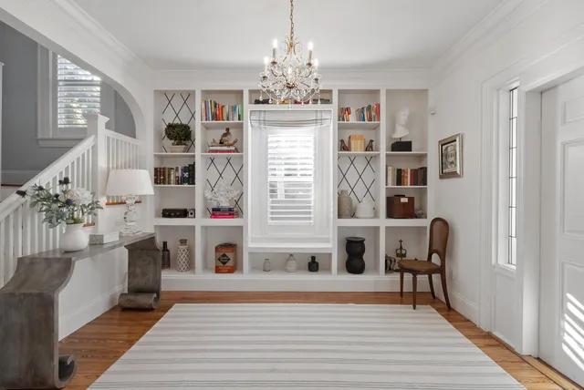 $2,250,000 | 442 28th Street, West Palm Beach, FL 33407