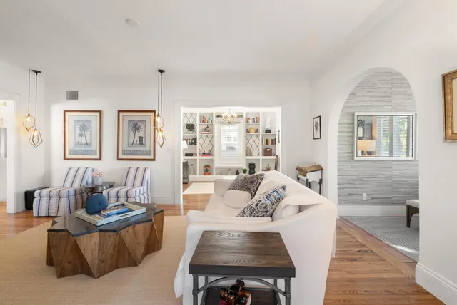 $2,250,000 | 442 28th Street, West Palm Beach, FL 33407