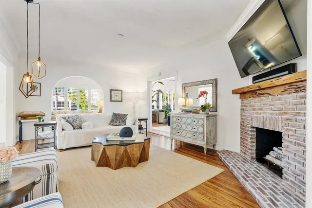 $2,250,000 | 442 28th Street, West Palm Beach, FL 33407