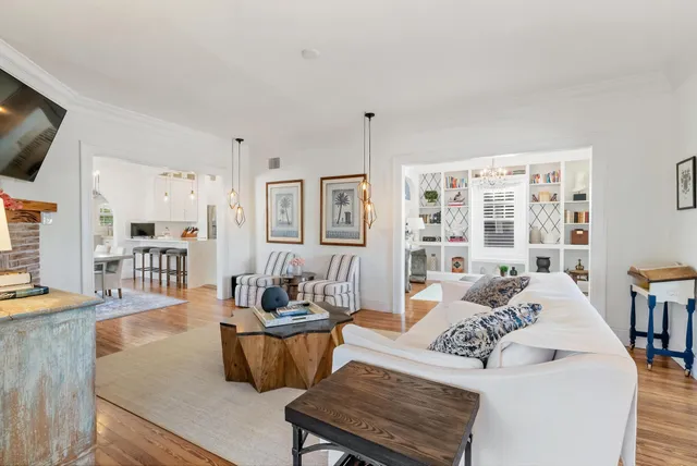 $2,250,000 | 442 28th Street, West Palm Beach, FL 33407