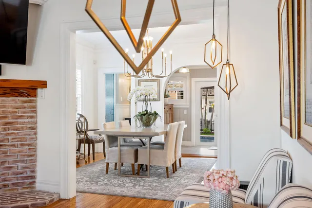 $2,250,000 | 442 28th Street, West Palm Beach, FL 33407