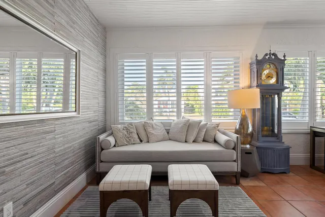 $2,250,000 | 442 28th Street, West Palm Beach, FL 33407