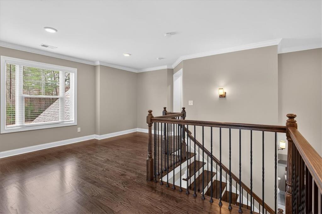 30 Branchcreek Pass Cartersville, GA 30121 - Photo 23 of 52
