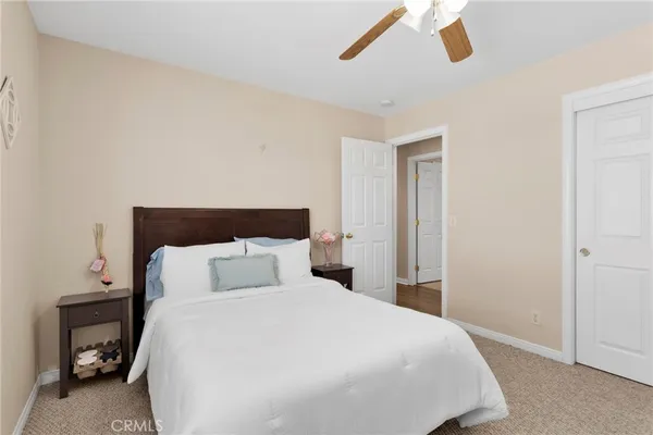 $419,500 | 21237 S Road, Apple Valley, CA 92307