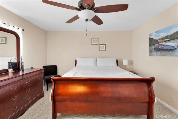 $419,500 | 21237 S Road, Apple Valley, CA 92307