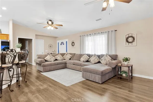 $419,500 | 21237 S Road, Apple Valley, CA 92307