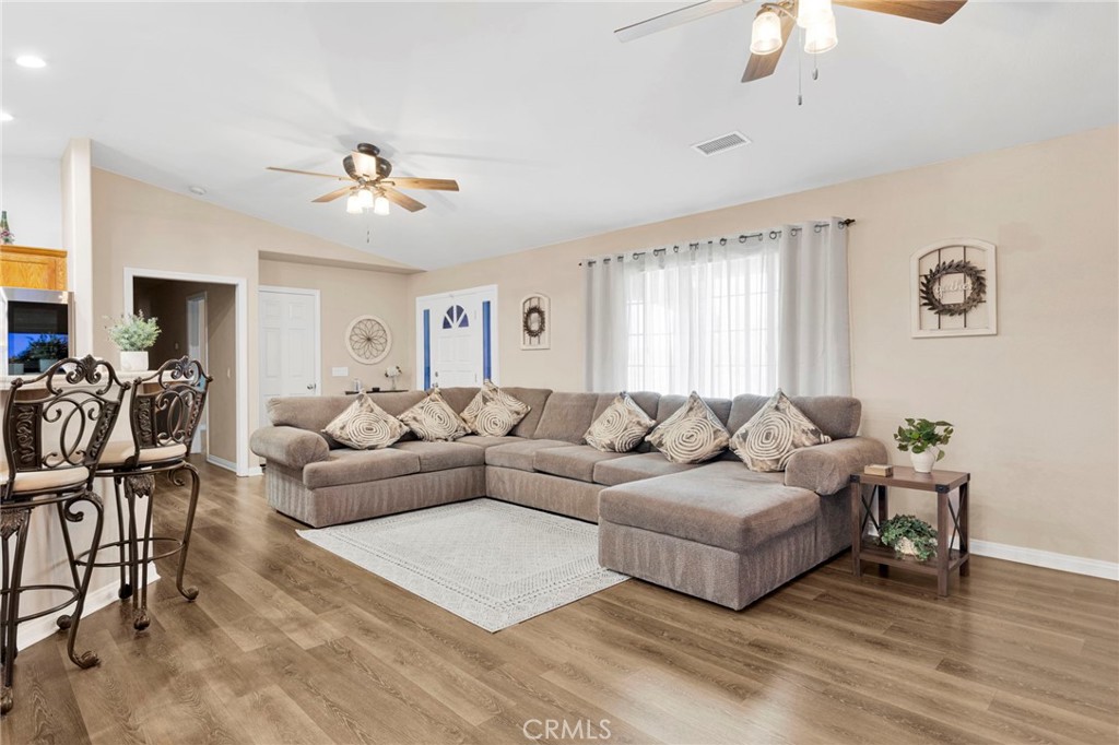 21237 S Road Apple Valley, CA 92307 - Photo 8 of 50 a living room with furniture