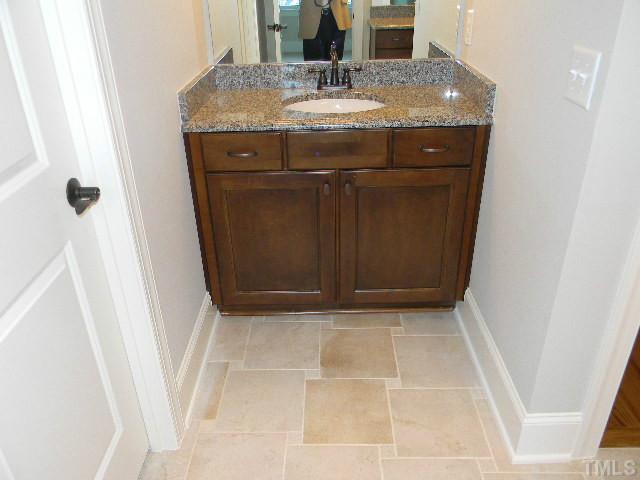 4713 Adler Pass, Unit LT121 Raleigh, NC 27612 - Photo 13 of 25 Gallery Image 13