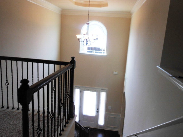 6103 Rye Field Road Aiken, SC 29801 - Photo 11 of 20