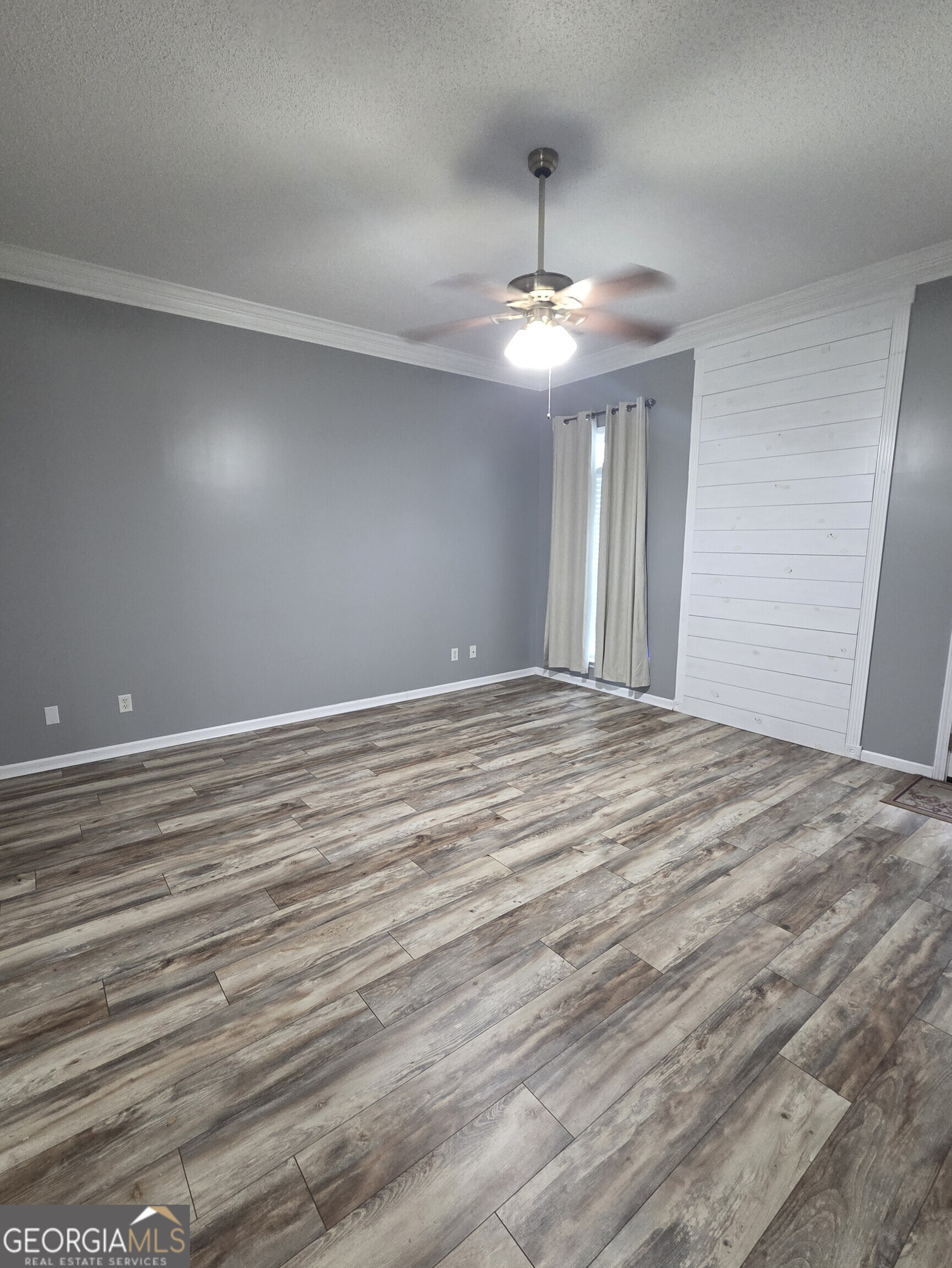 2337 Noel C Conaway Road Guyton, GA 31312 - Photo 2 of 25