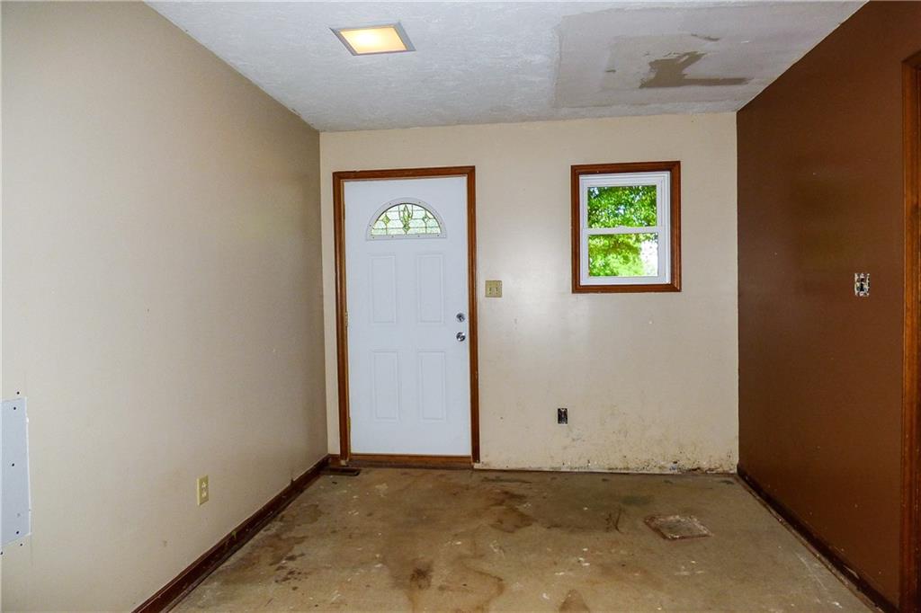 1835 Kool Park Road Northeast Hickory, NC 28601 - Photo 2 of 30 Gallery Image 2