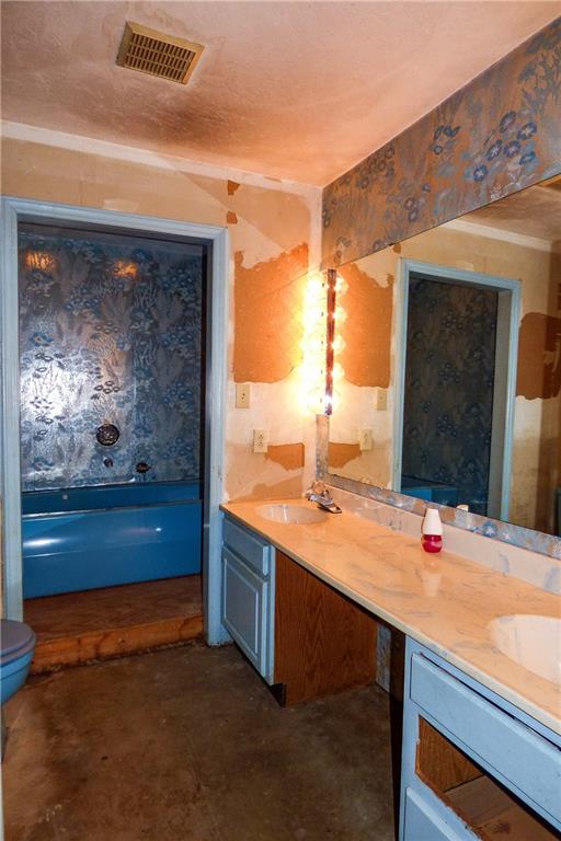 1835 Kool Park Road Northeast Hickory, NC 28601 - Photo 11 of 30 Gallery Image 11