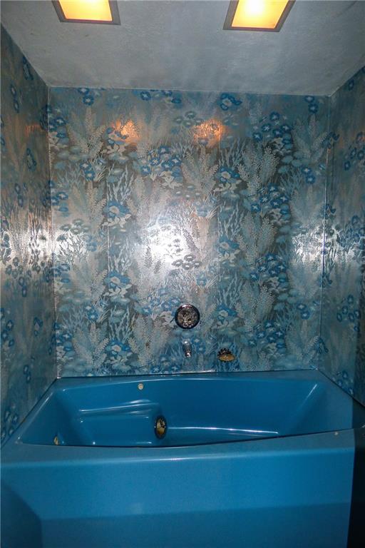 1835 Kool Park Road Northeast Hickory, NC 28601 - Photo 12 of 30 Gallery Image 12