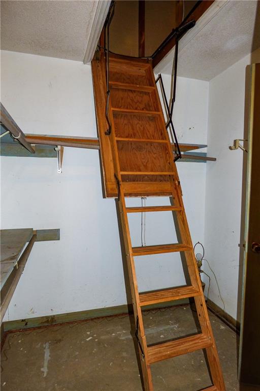 1835 Kool Park Road Northeast Hickory, NC 28601 - Photo 13 of 30 Gallery Image 13