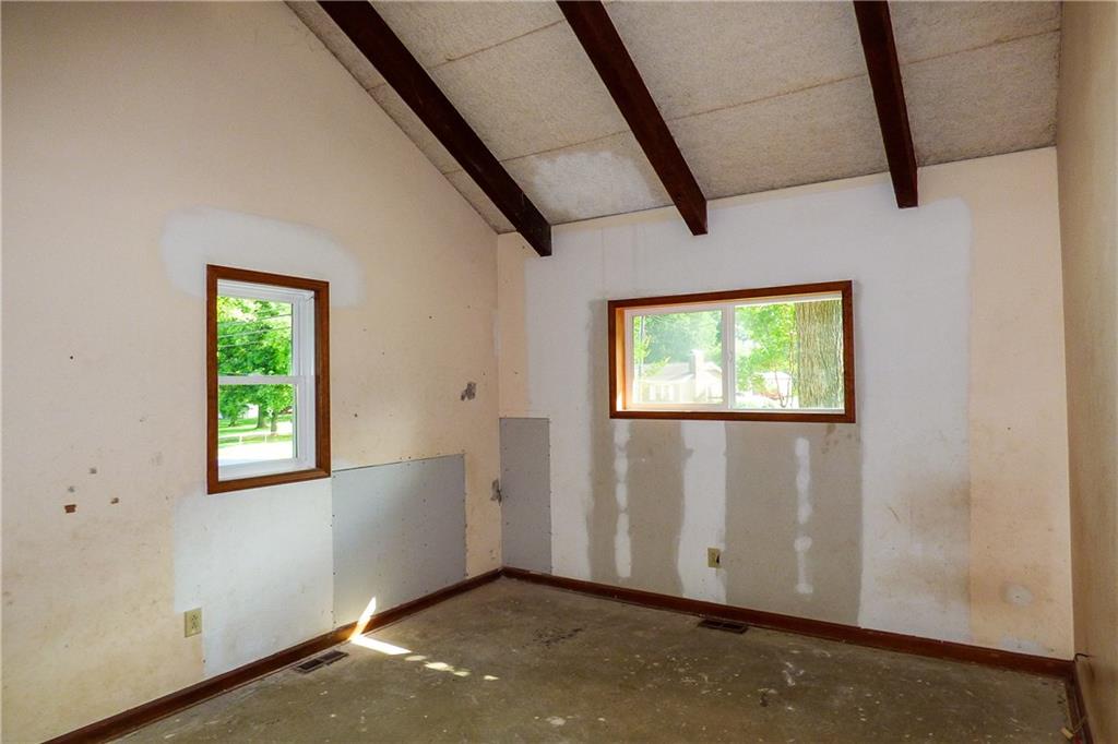 1835 Kool Park Road Northeast Hickory, NC 28601 - Photo 14 of 30 Gallery Image 14