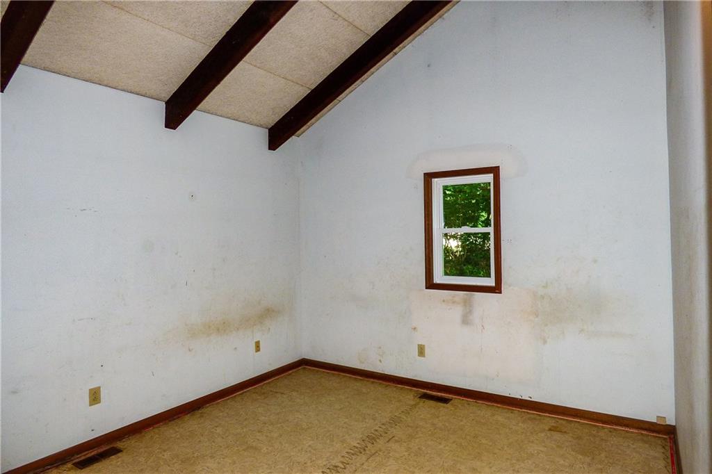 1835 Kool Park Road Northeast Hickory, NC 28601 - Photo 15 of 30 Gallery Image 15