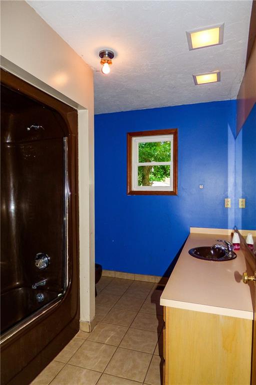 1835 Kool Park Road Northeast Hickory, NC 28601 - Photo 16 of 30 Gallery Image 16