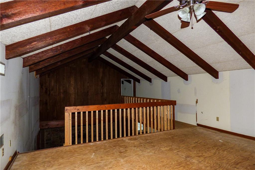 1835 Kool Park Road Northeast Hickory, NC 28601 - Photo 17 of 30 Gallery Image 17