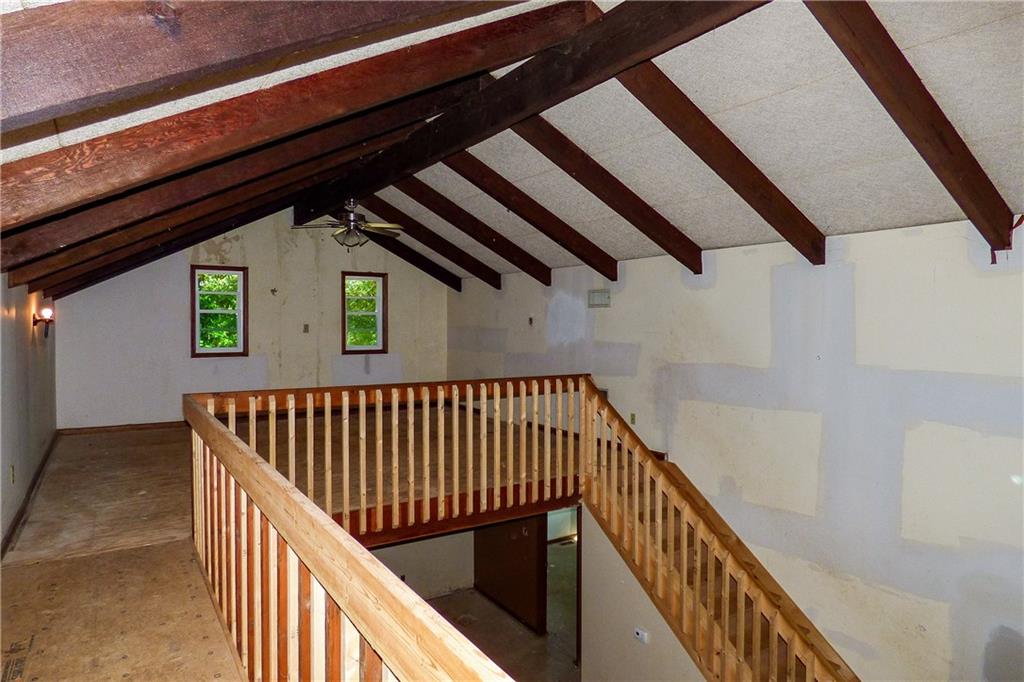 1835 Kool Park Road Northeast Hickory, NC 28601 - Photo 18 of 30 Gallery Image 18