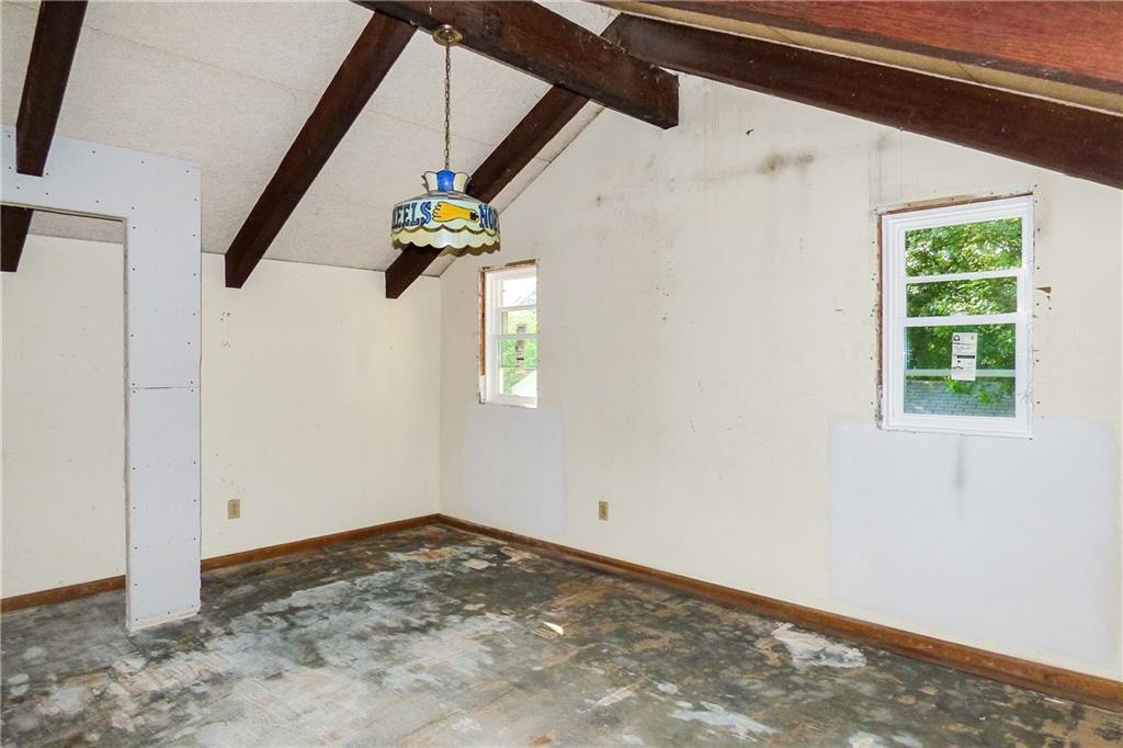 1835 Kool Park Road Northeast Hickory, NC 28601 - Photo 20 of 30 Gallery Image 20