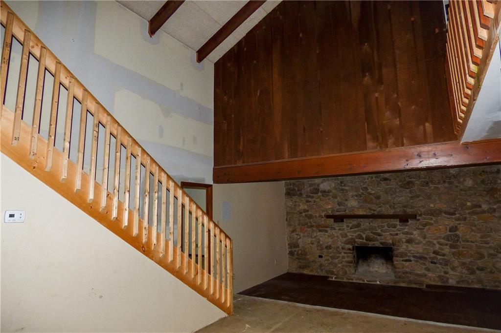 1835 Kool Park Road Northeast Hickory, NC 28601 - Photo 3 of 30 Gallery Image 3