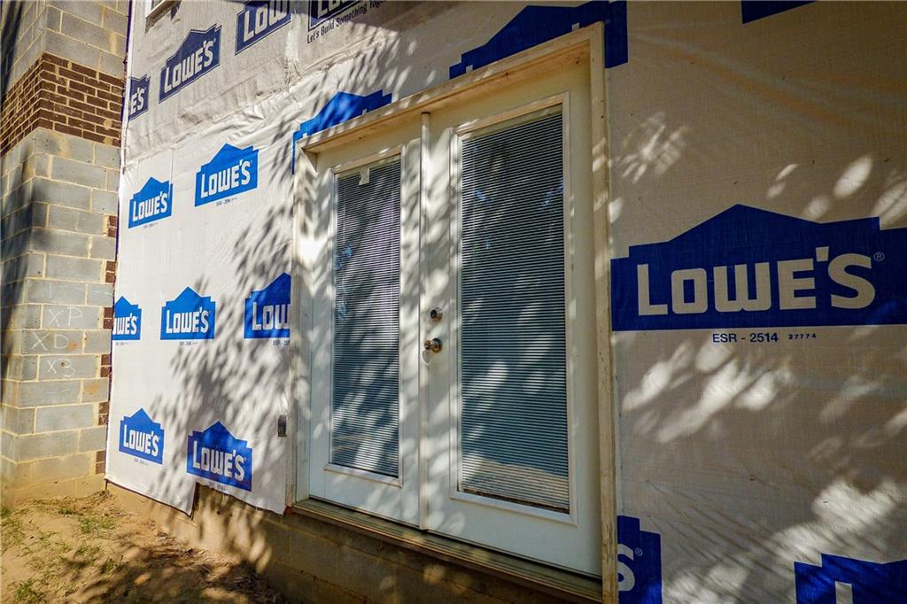 1835 Kool Park Road Northeast Hickory, NC 28601 - Photo 24 of 30 Gallery Image 24