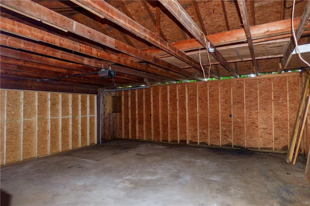 1835 Kool Park Road Northeast Hickory, NC 28601 - Photo 29 of 30 Gallery Image 29