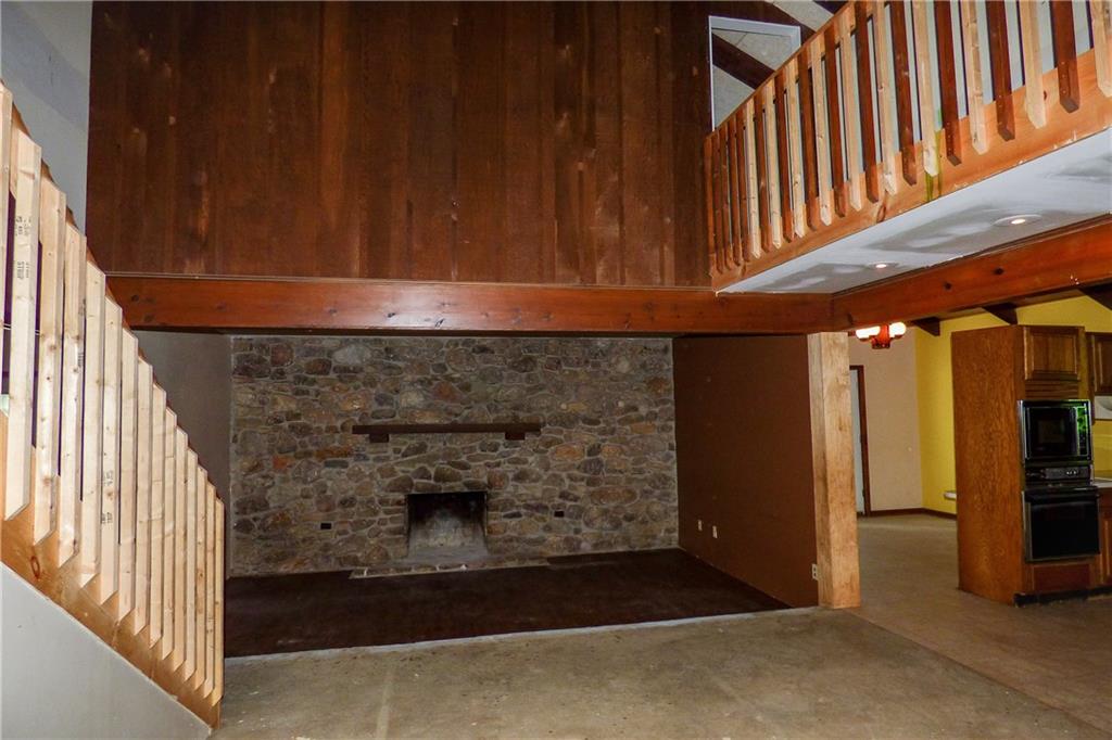 1835 Kool Park Road Northeast Hickory, NC 28601 - Photo 4 of 30 Gallery Image 4