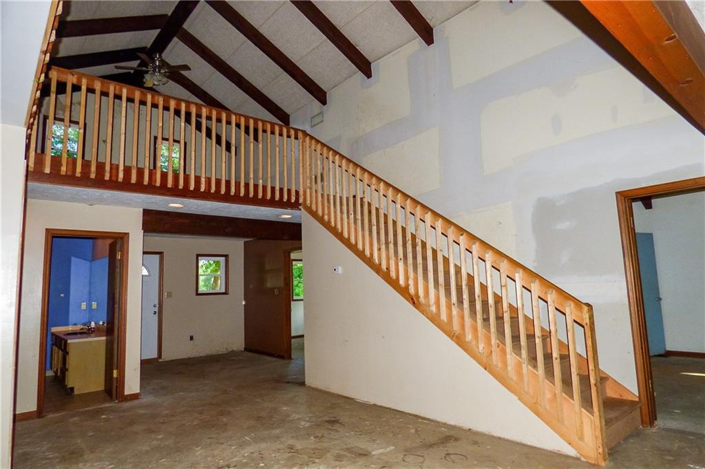 1835 Kool Park Road Northeast Hickory, NC 28601 - Photo 6 of 30 Gallery Image 6