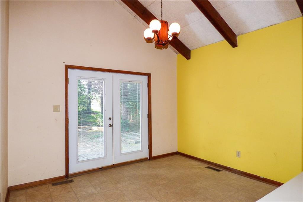 1835 Kool Park Road Northeast Hickory, NC 28601 - Photo 8 of 30 Gallery Image 8
