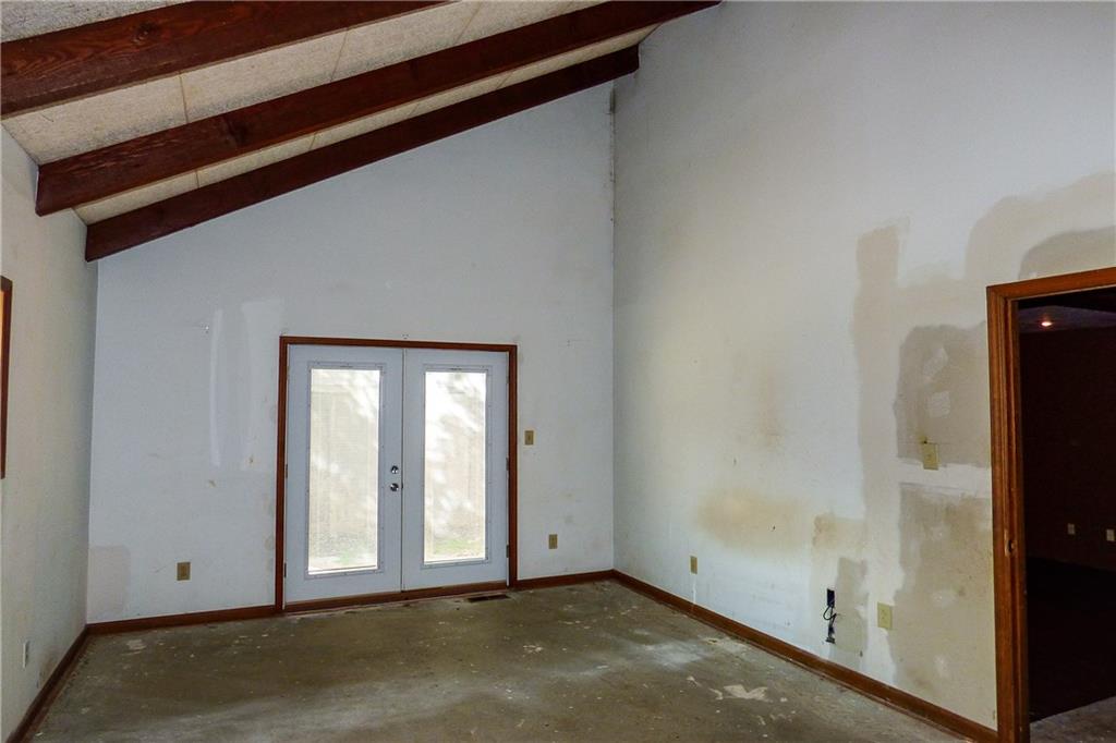 1835 Kool Park Road Northeast Hickory, NC 28601 - Photo 10 of 30 Gallery Image 10