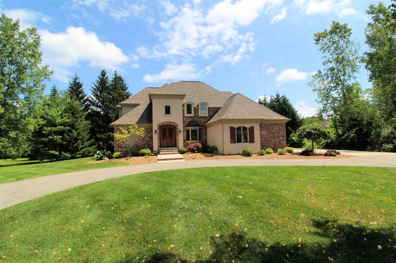 6106 North Seymour Road Flushing, MI 48433 - Photo 42 of 42 31389256-41.JPG