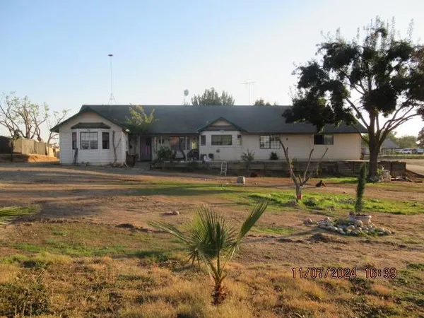 $480,000 | 30936 Donald Avenue, Madera, CA 93636