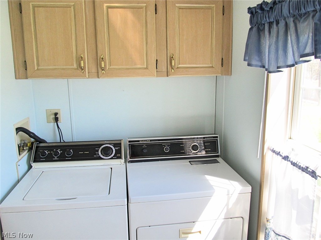 32220 Wisner Road Hanoverton, OH 44423 - Photo 3 of 22 Gallery Image 3